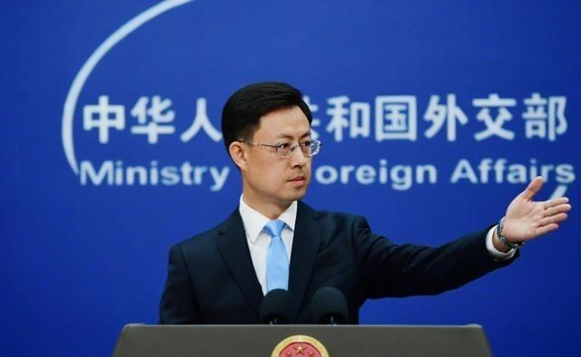 要收网了？高市早苗一句不计后果的狂言，正在将日本拖入深渊。现在东京方面终于知道疼