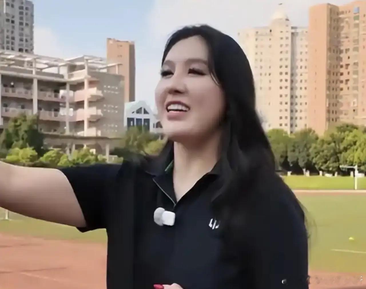 离谱永州美女老板用奇葩理由解释未送车：亲口赖账把球迷当傻子2026年的第一天