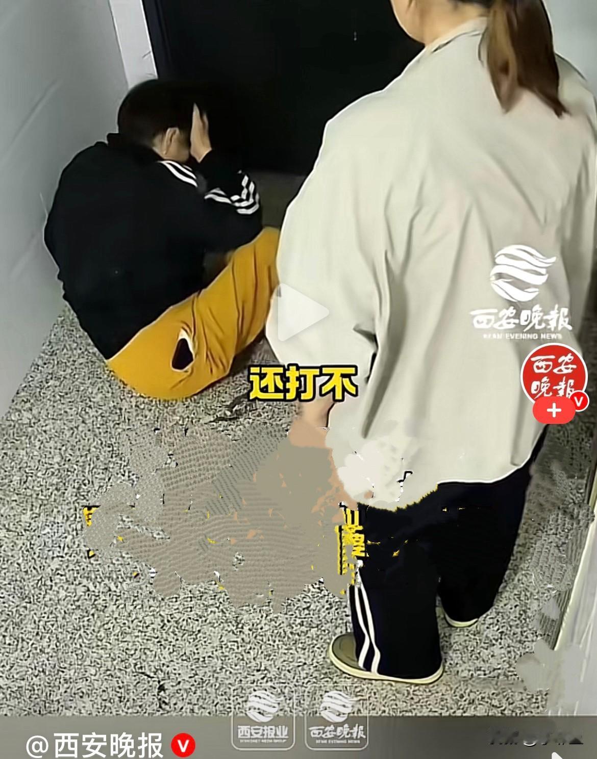 近日，宁夏一女子和婆婆去参加聚餐，席间婆婆贪杯喝多了，本来女子在人们看来是孝顺的