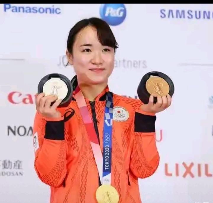 最后一舞！伊藤美诚宣布退出国际赛场，很多人忘了她这项纪录乒乓球圈传来消息，