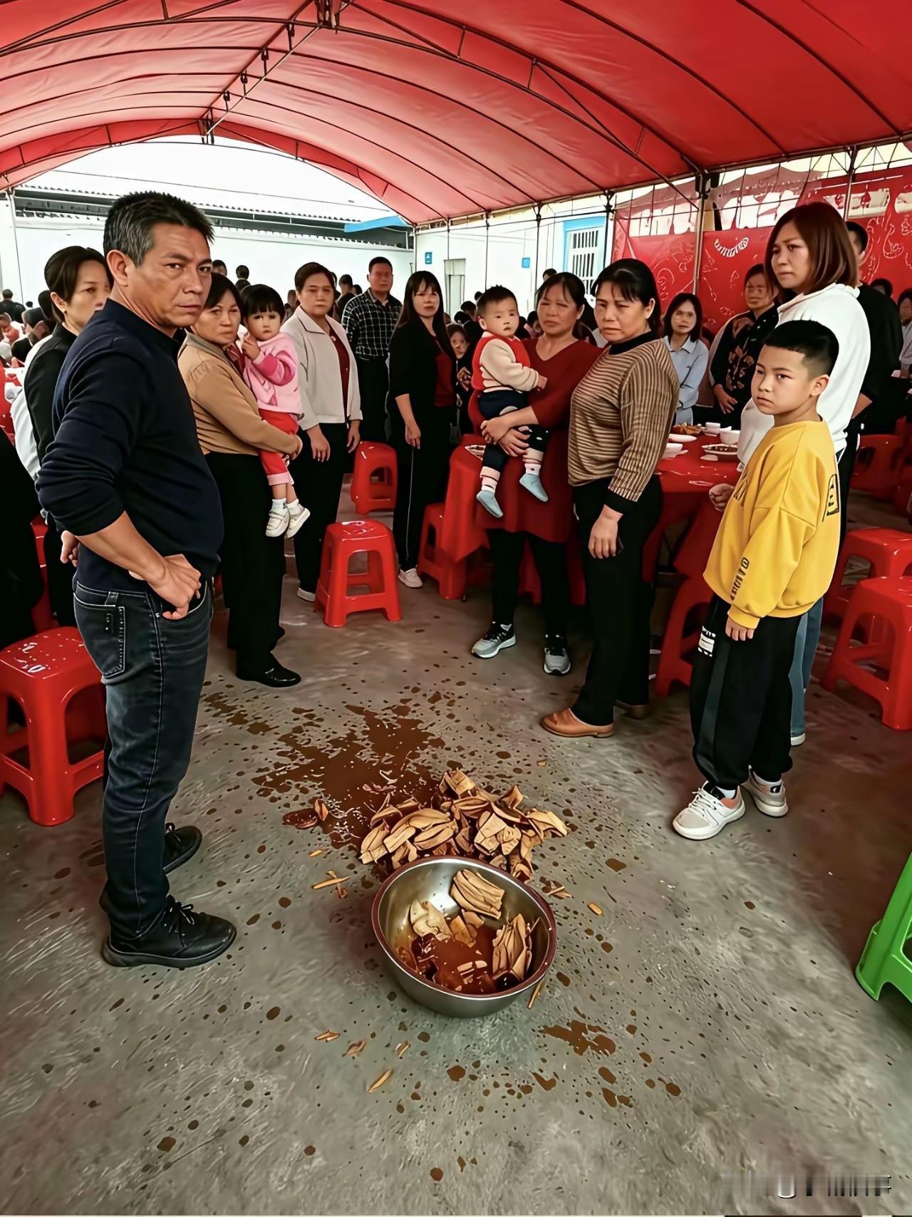 一盘扣肉，此局何解[捂脸哭][捂脸哭][捂脸哭]