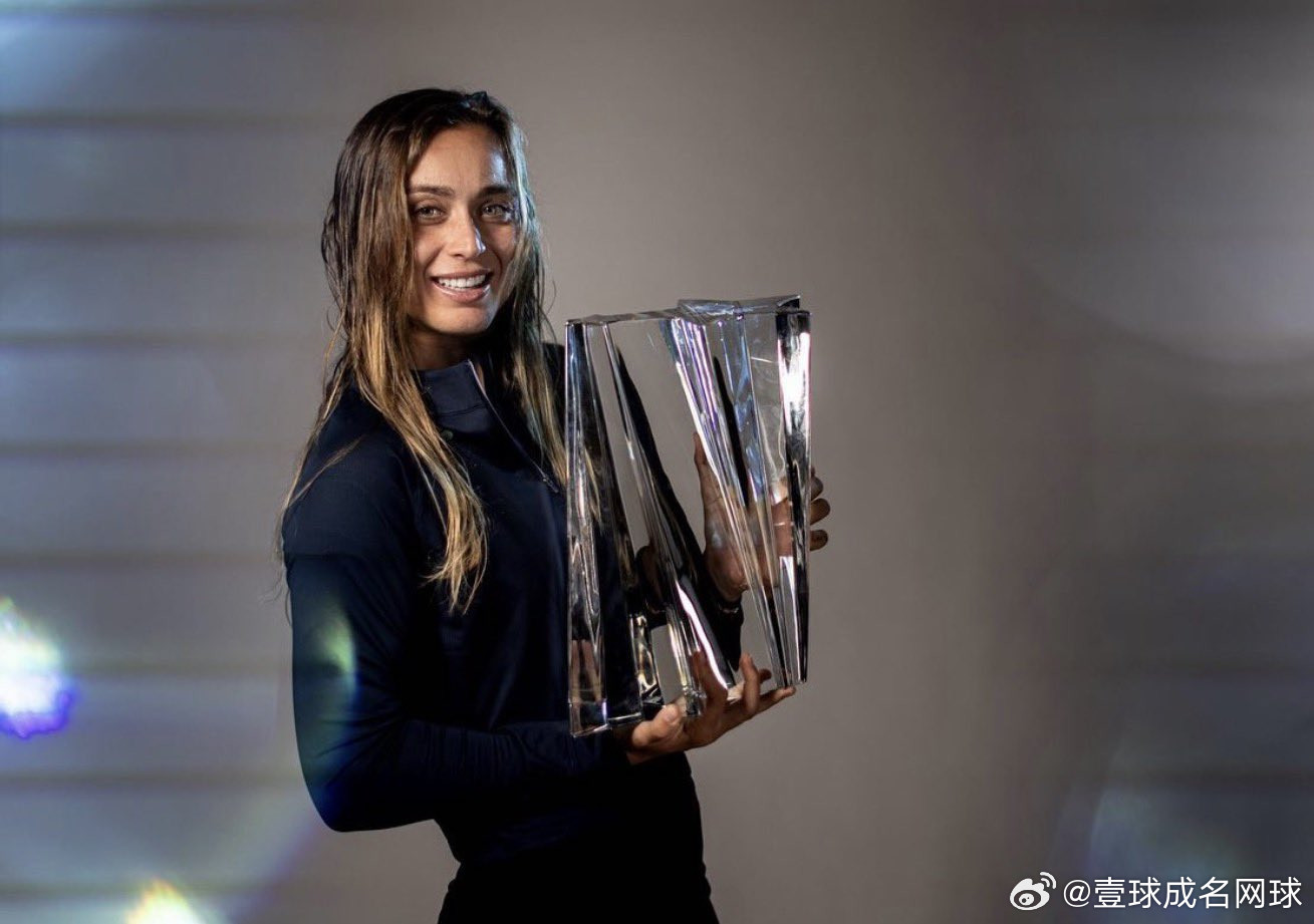 在奥斯汀wta125赛隐秘的角落里，两位落魄的前IW冠军得主安德莱斯库和巴多萨结