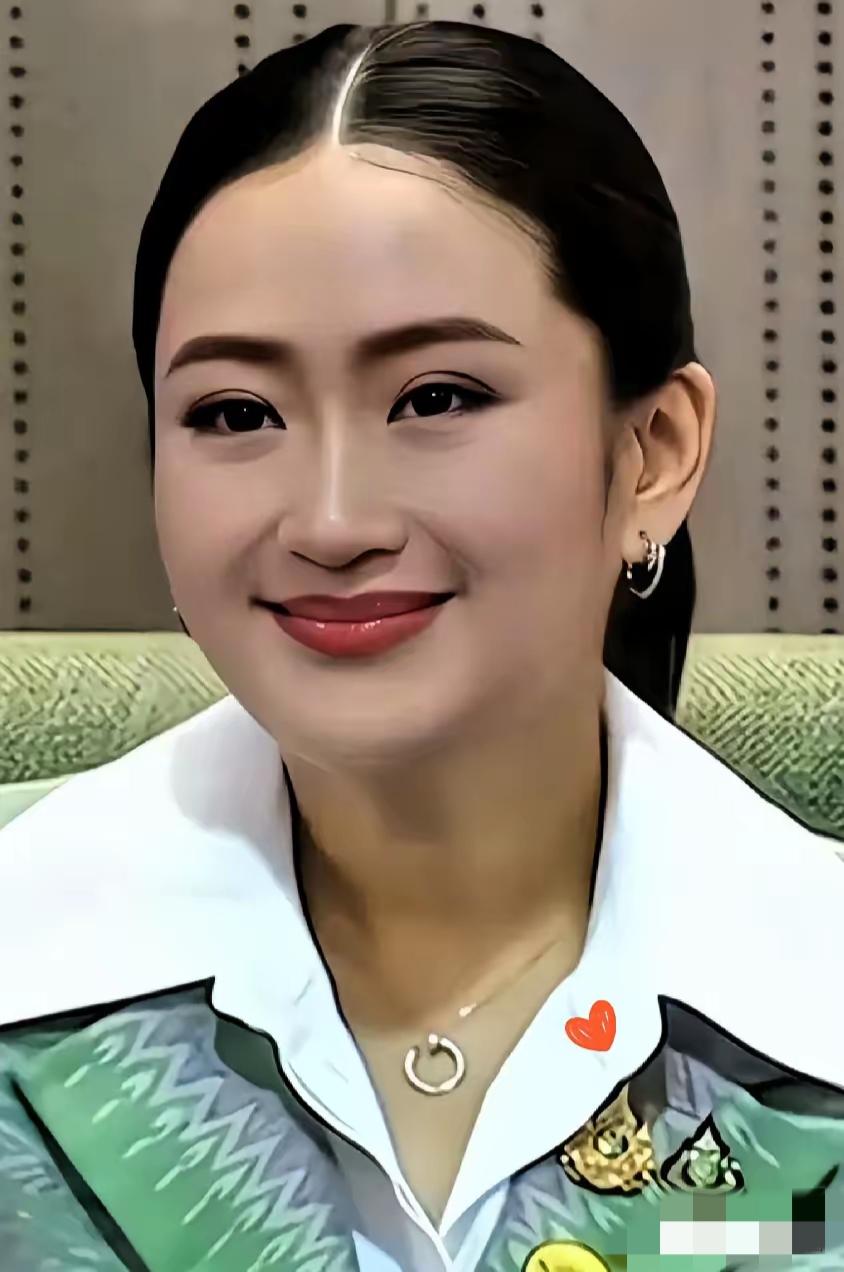 快报！快报！泰国突然宣布了！11月8日消息，泰国投资促进委员会秘书长纳立于6