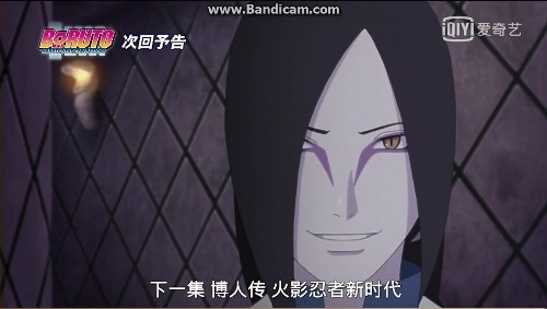 9873339575120413759.jpg?id=0