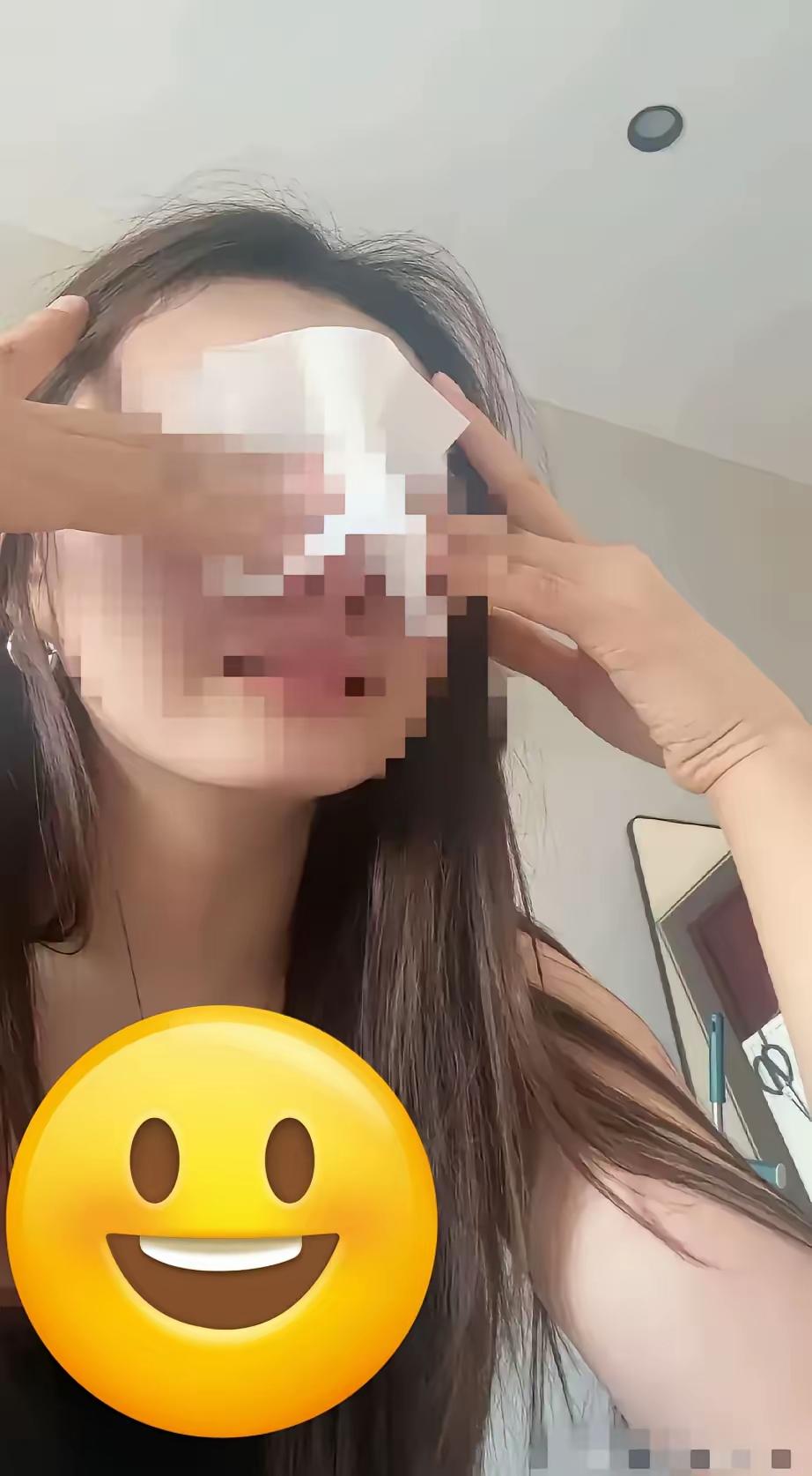 女子婚后多年不孕，被婆婆常年指责打压，被逼着连续喝了一年多的药。即便医生证实她身
