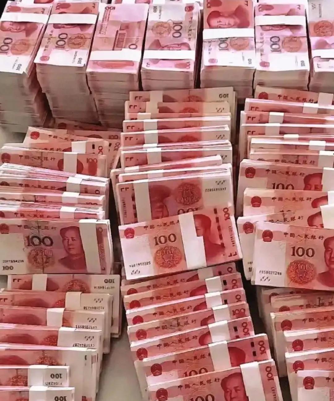 做大事的人必丢掉的五样东西：第一：丢掉你不稳定的情绪强者稳如泰山，弱者才暴跳