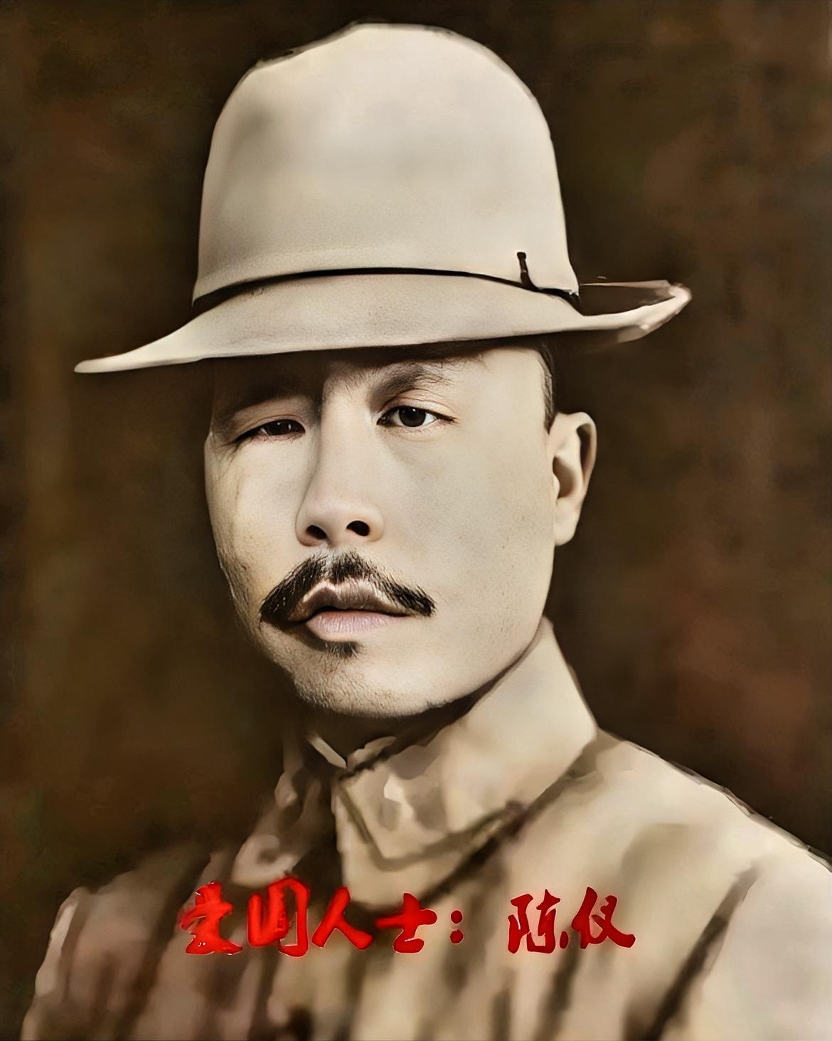 你知道吗？就在吴石将军，牺牲后的第八天下了‮倒还，上场刑片一同在！一位国民党