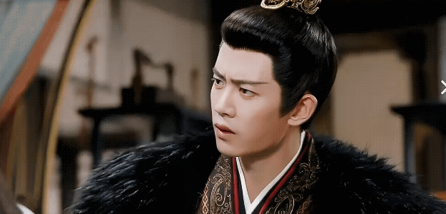 《凤凰台上》预告28集萧荧下线？杜听馨怕暴露害死了萧荧，这锅却让萧焕背了，