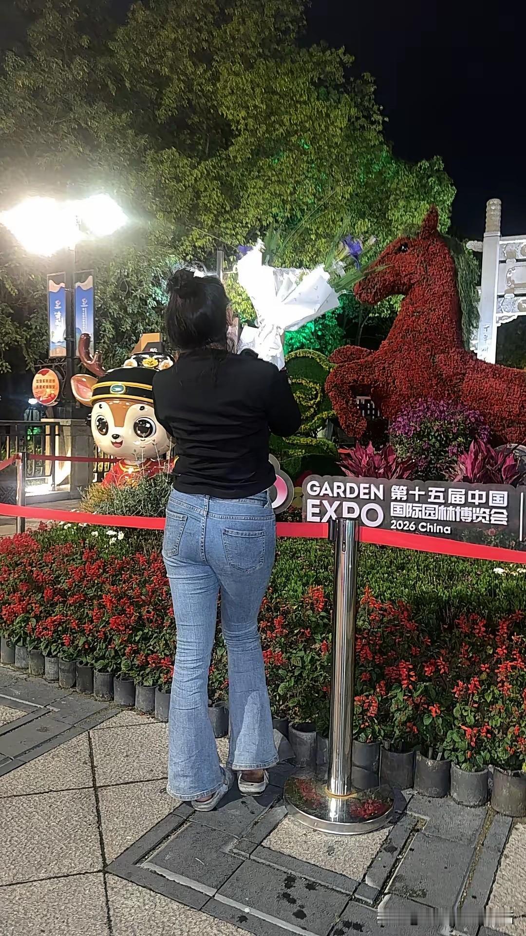夫妻之间只要有这三种情况那就赶紧离婚得了多待一天都是对自己的极端不负责任