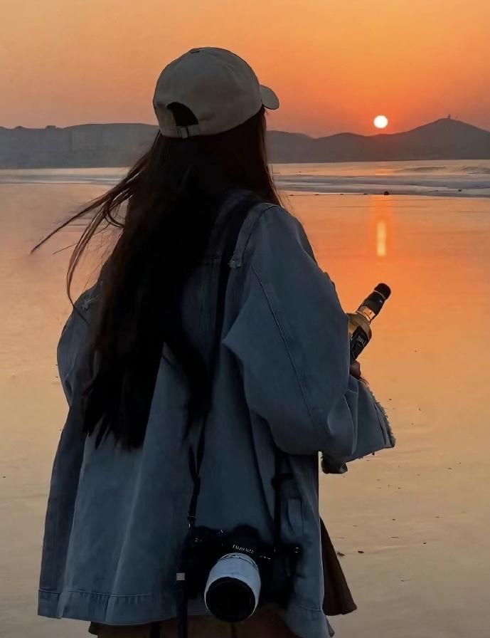 林子大了什么鸟都有！这年头当律师有时候是真无语吧！一位妈妈求助律师，说儿子