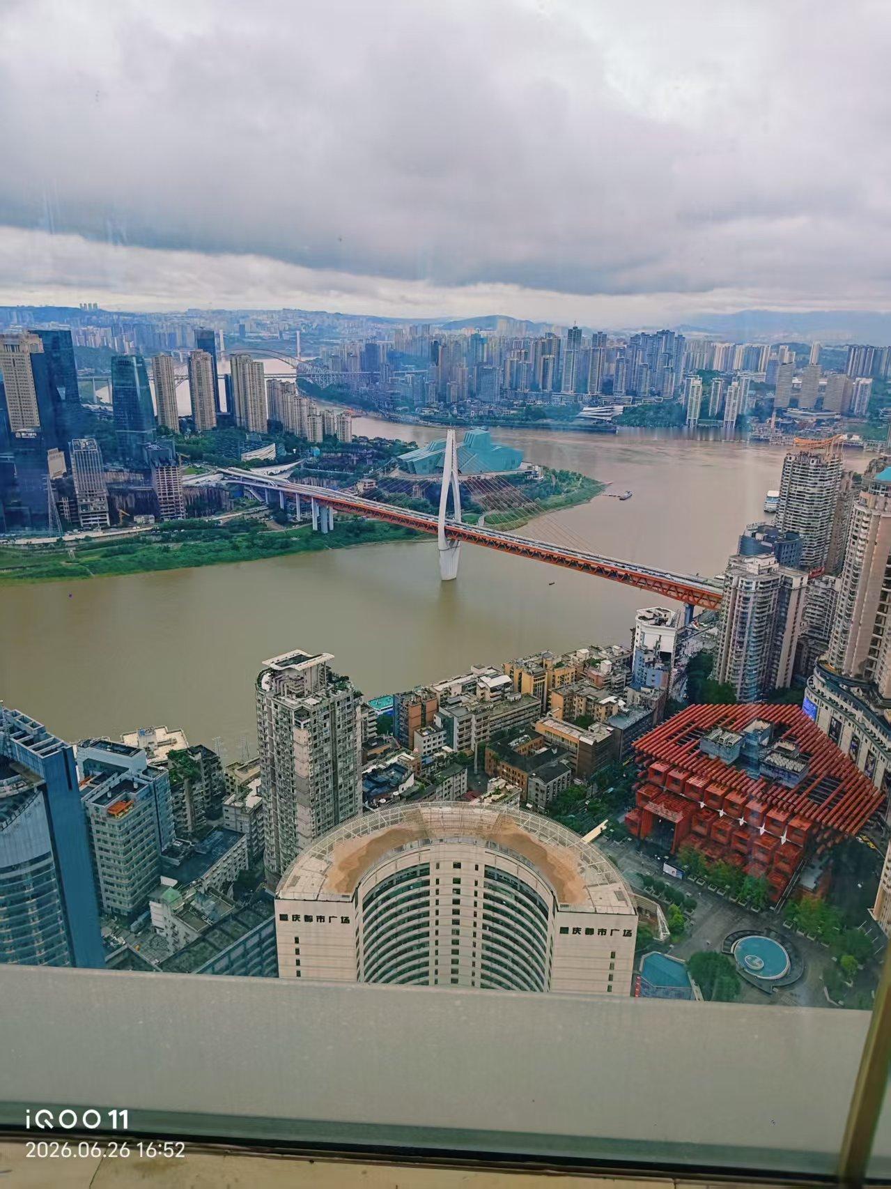 欲擒故纵的袁世凯袁世凯不是正经的科班出身，他社会阅历丰富，又被派驻朝鲜多年