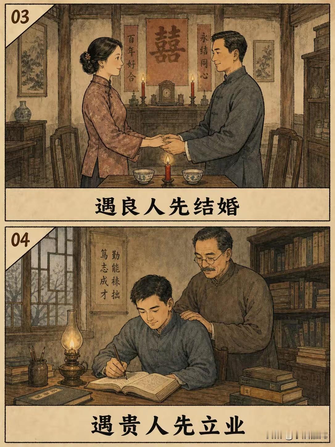 考公只会刷题和看网课是考不上的，要知道，考公这件事，效率大于一切！决定考公一定要