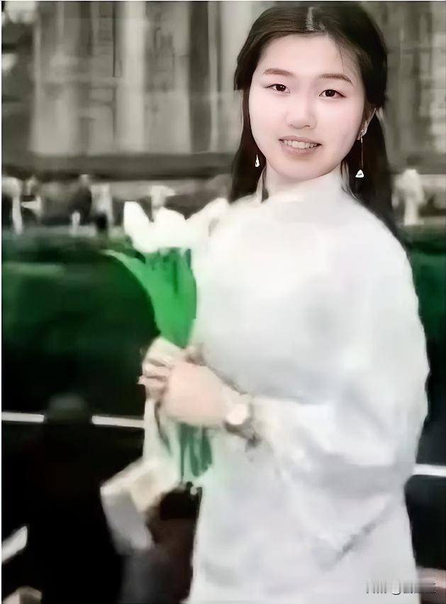 看了湘雅医院孙同学的事，让我明白了：一，读书考研不要盲目追求什么“大牛导师”