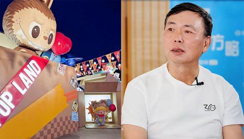 9月12日，段永平在网络平台回应网友关于“是否投AI滞后了、现在投会不会是泡沫”
