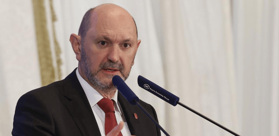 西足协主席: 亚马尔健康高于一切, 但有些事本应处理得更好