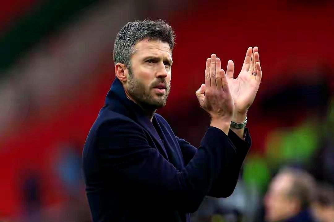 曼联这回真要下血本了！为了个6号位，准备直接打破博格巴的队史转会纪录。目标就