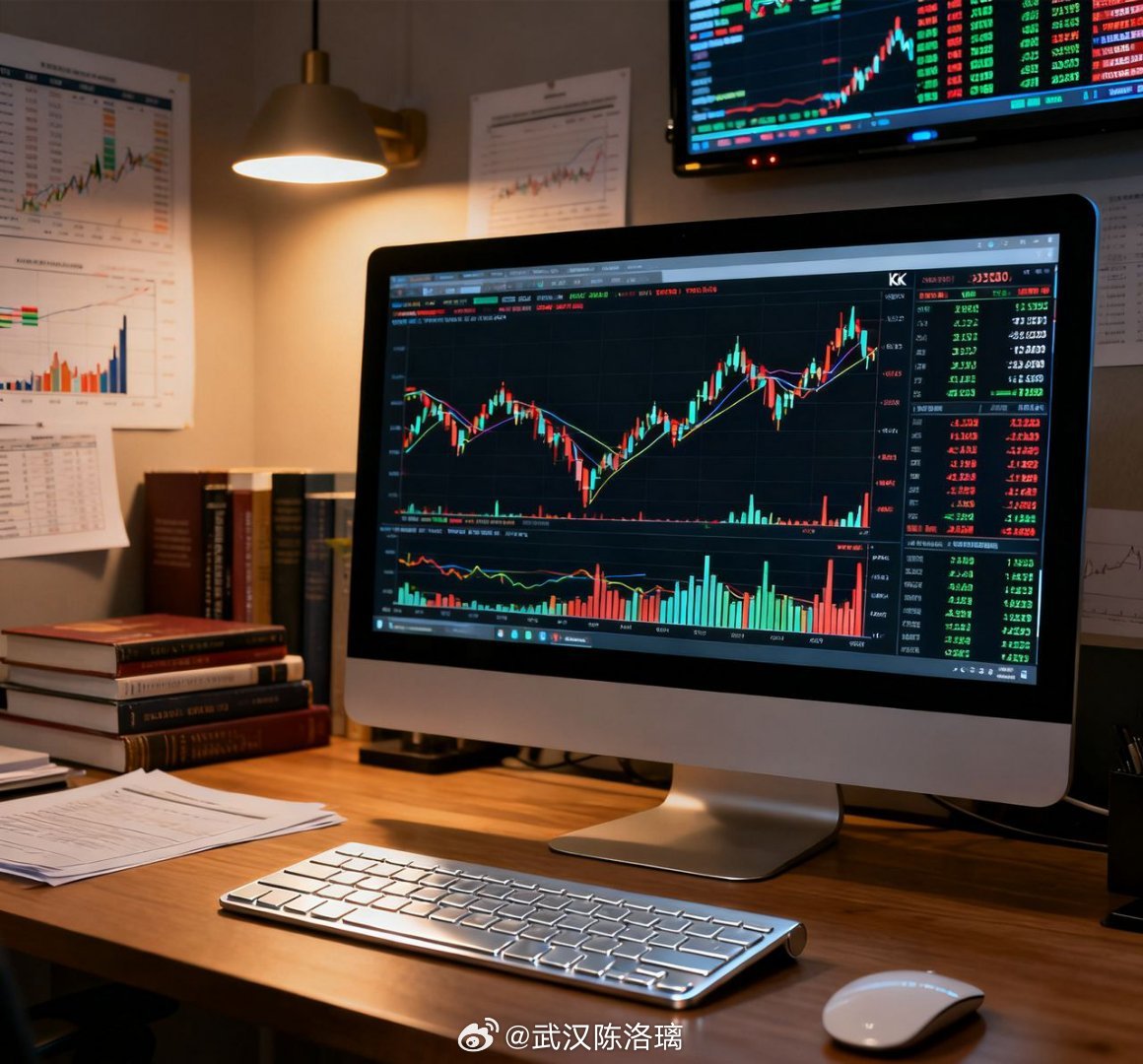 中年男人炒股心态从高到低排行：1、有工作，收入丰厚。把炒股当成爱好。2、有工作，