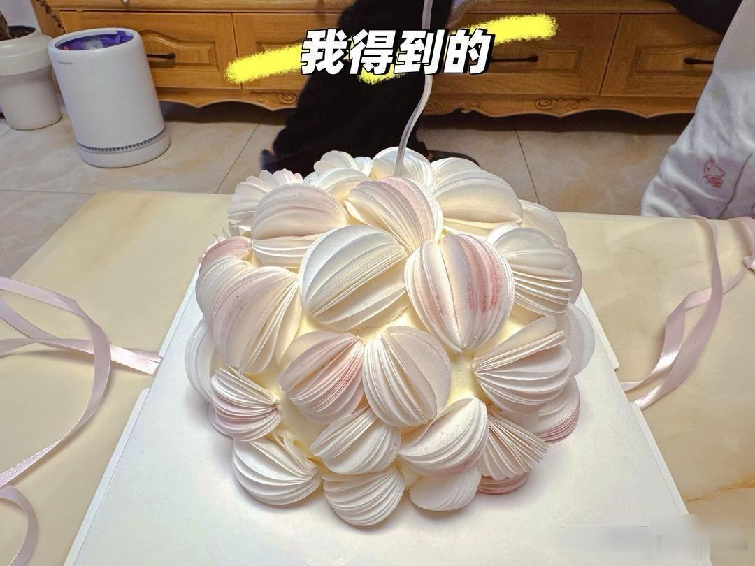 我发给商家的VS商家给我的