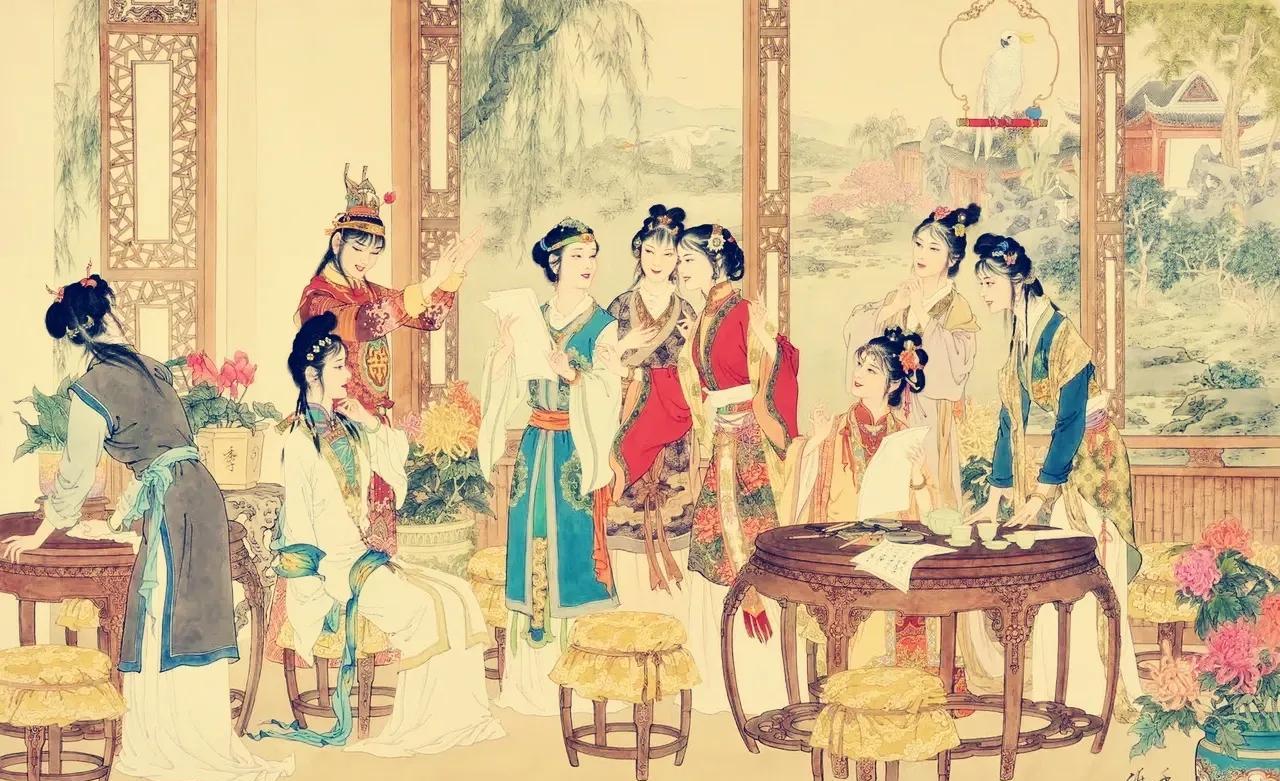 在西汉时期，伊犁河流域居住着当时西域最强大的游牧民组成的乌孙国，乌孙国是哈萨克族