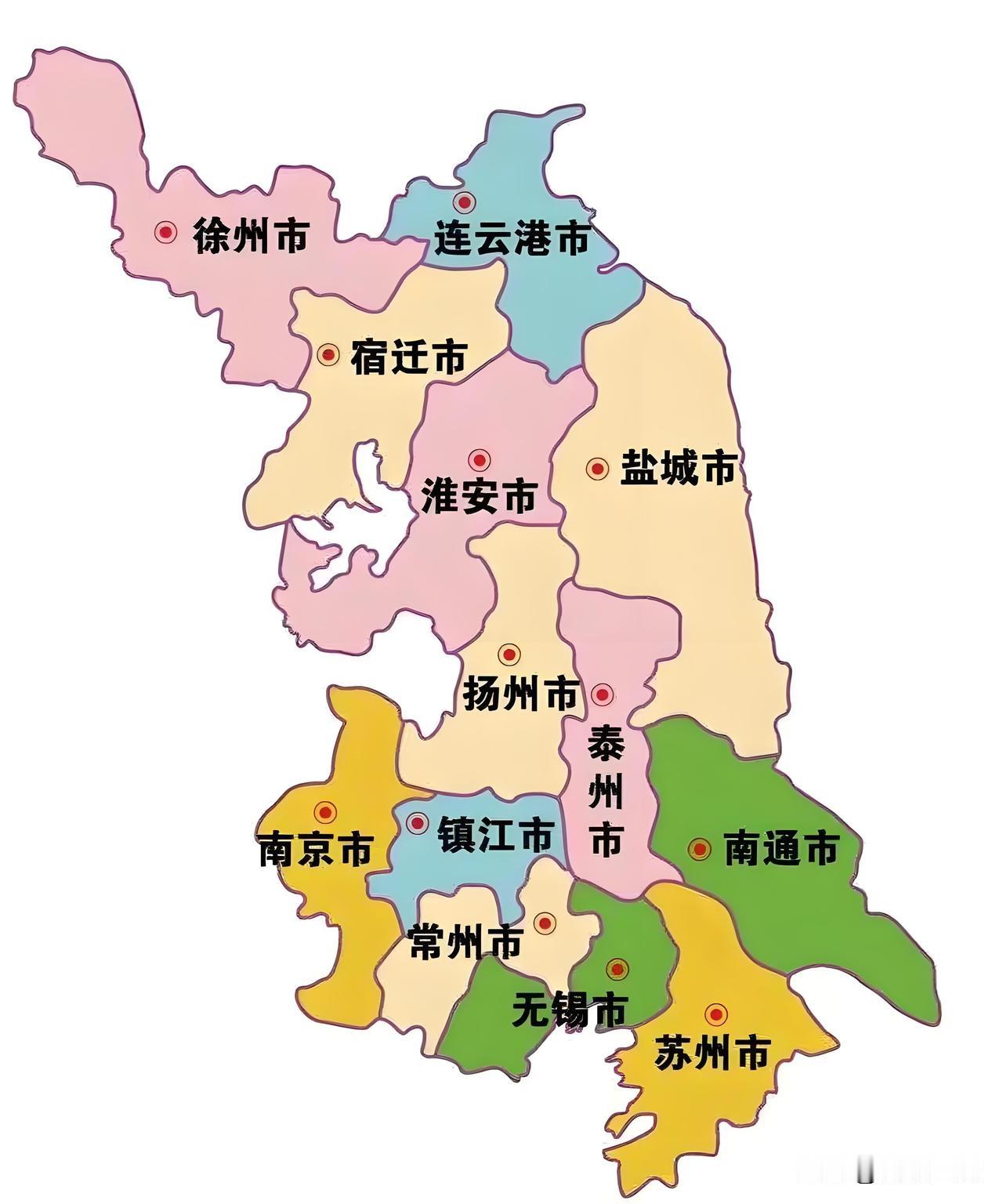 2026江苏高考全省前100名（物理+历史）高中来源（6.25民间汇总，江苏官方