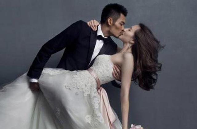 2016年，33岁的林丹在35岁妻子谢杏芳怀孕期间，出轨了长腿模特赵雅淇，两人在