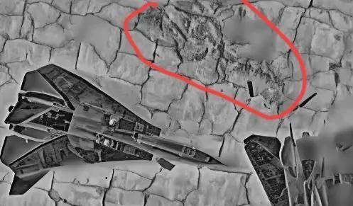 离谱！3月5日报道，以色列发射一枚价值500万美元的导弹，摧毁了伊朗一个仅价值1