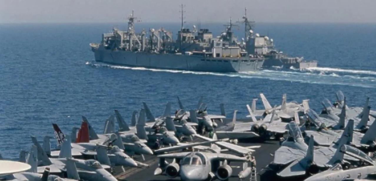 欧洲人烧不起气了，开始抢购中国热泵刚刷到一条消息，今年2月中国热泵出口欧洲增长了