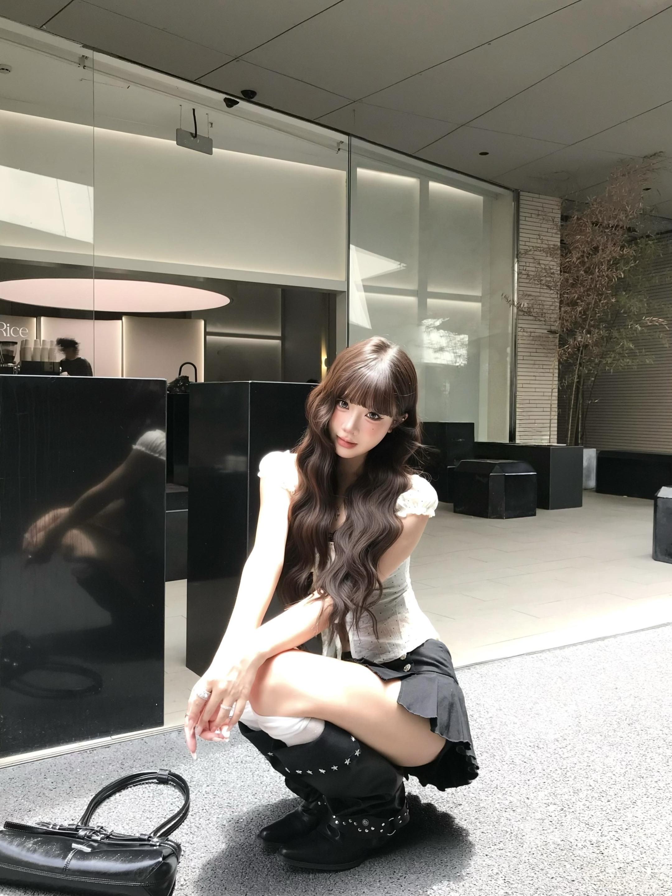 该用户比天使坏比魔鬼好