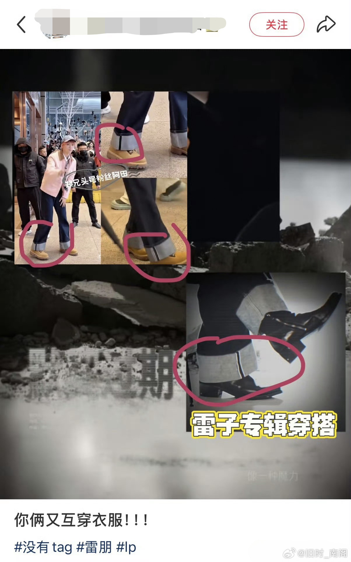 嗯嗯，挺好的，省钱了🙌​​​