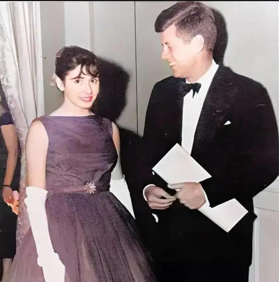 我嫌他丑却嫁了！2年后啪啪打脸：原来男人这三个地方，才是婚姻的保命符！相过三次