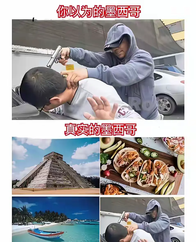 一个去了就回不来的地方