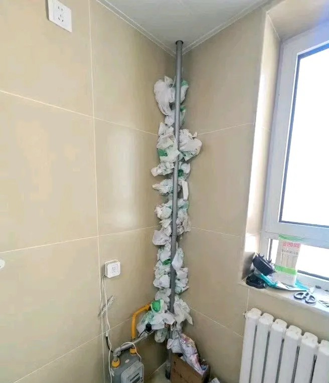 原来血脉觉醒是不分年龄的[大笑][大笑][捂脸哭]