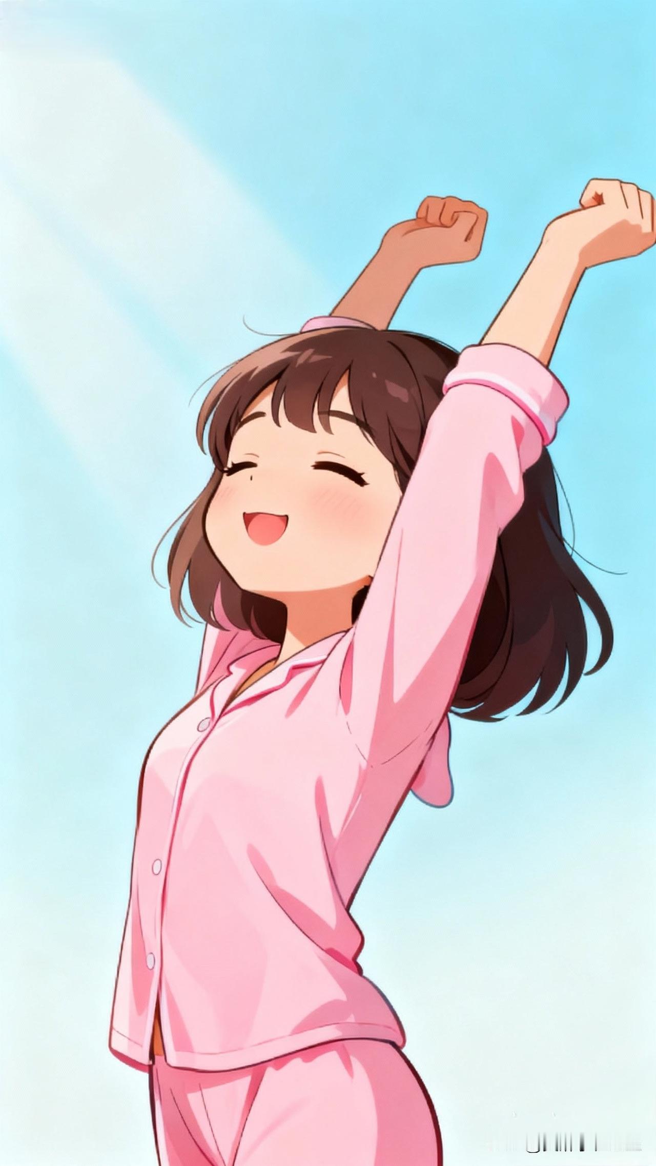 成年人的世界，没有容易二字，都是一边崩溃，一边自愈，每当我快撑不下去的时候，我就