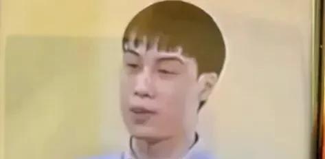 现在才明白，宗老头还是更爱儿子！ 宗庆后给儿子取名“宗继昌”“宗继盛”，盼着