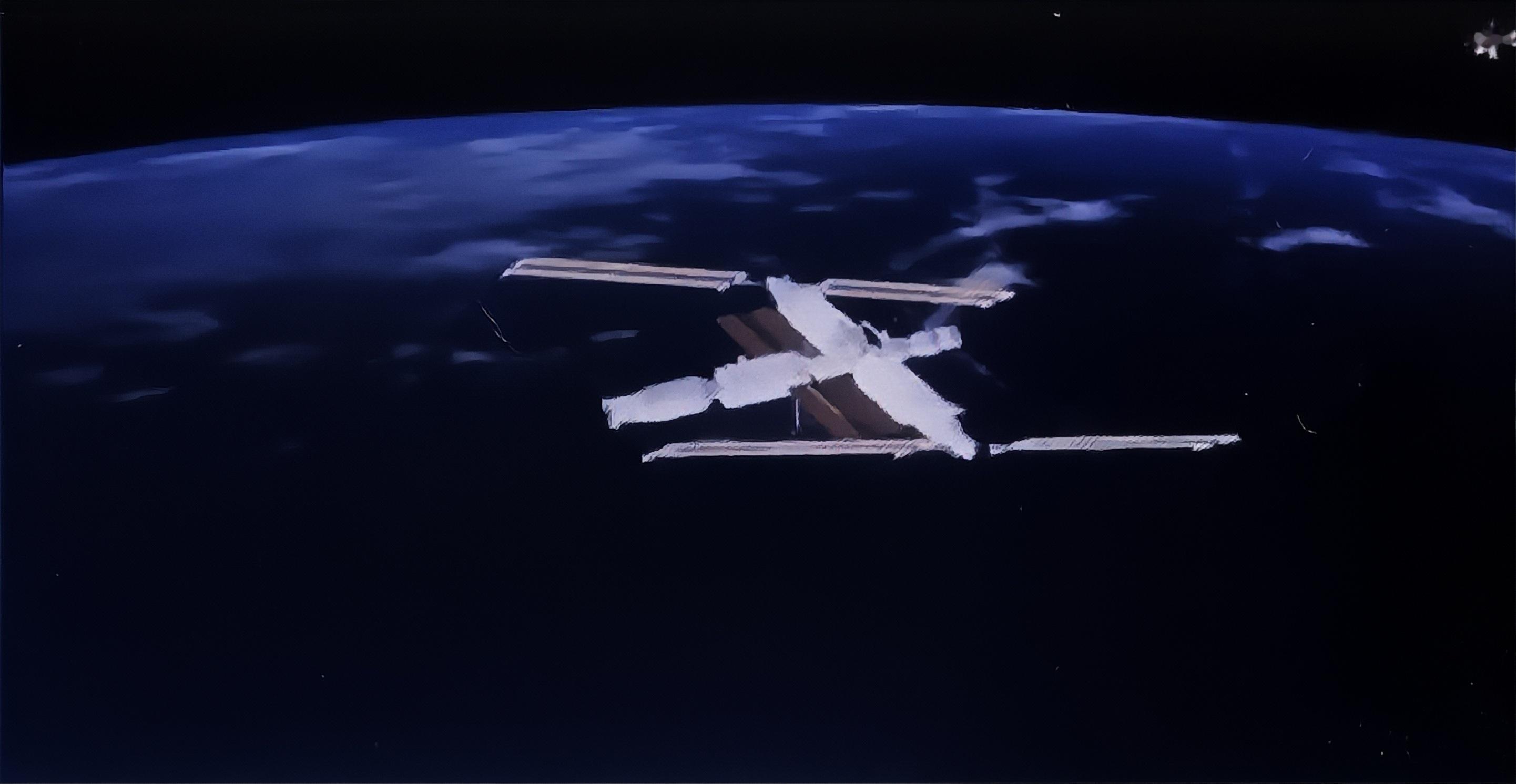 今年港澳航天员上天！巴铁航天员可能上天！航天【2026年中国载人航天工程将深化