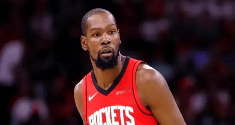 赢了球，却输了“场面”。但你不知道，这种“难看”的赢法，才是重建球队最珍贵的基