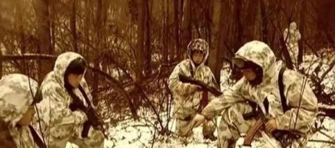 朝鲜兵出援俄，不是讲义气，而是有预谋的，一万个兵，一个月拿走三千万美金，全归平壤