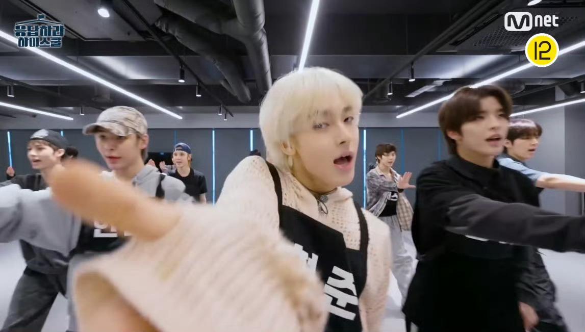 谁来懂懂这张……