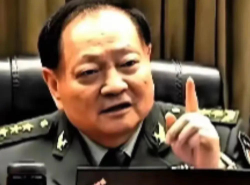 一直以来，很多人都把甲午战败的锅，甩给了“炮弹里掺沙子”。可真正了解历史的人都