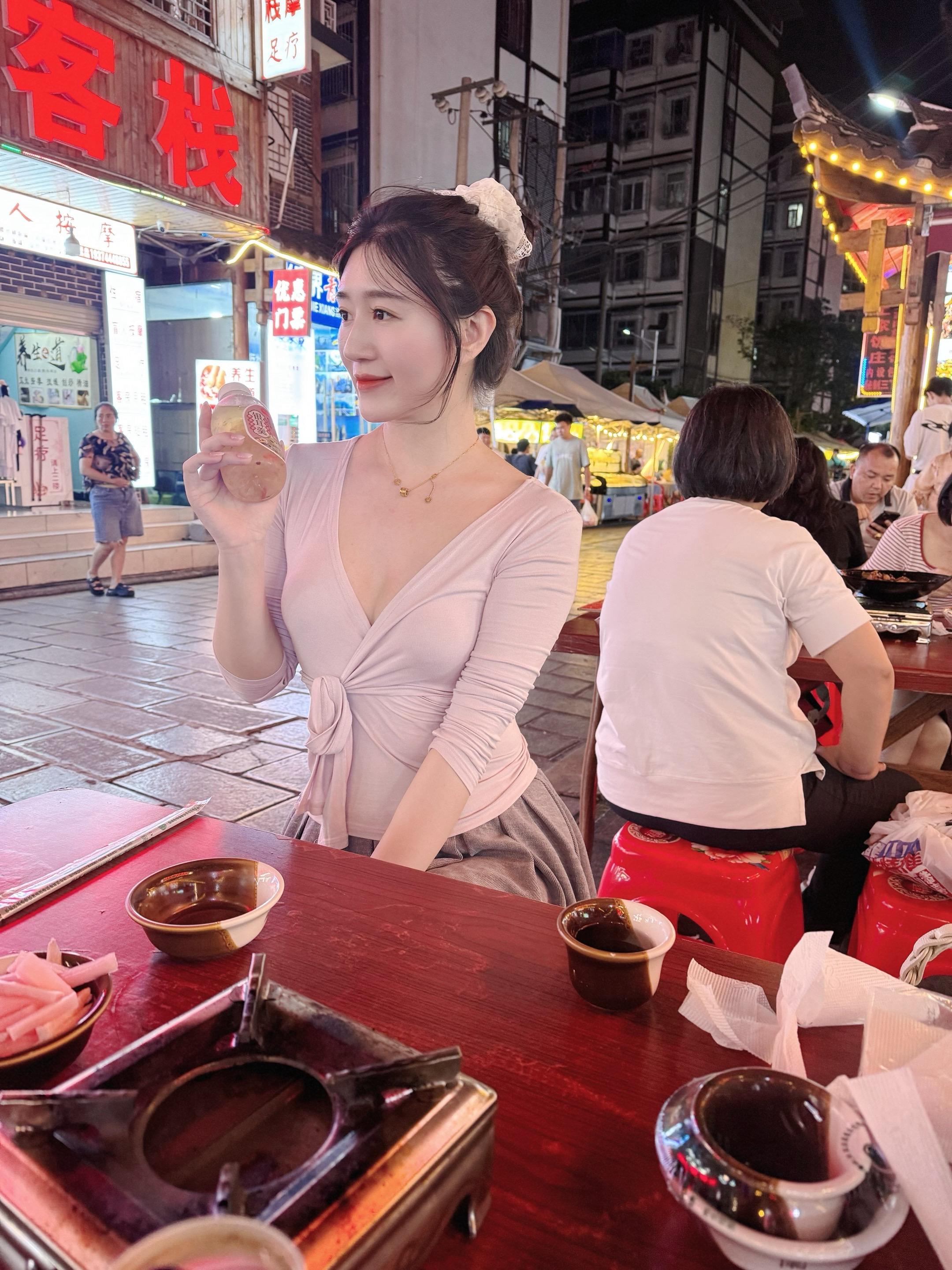 人生得意须尽欢
