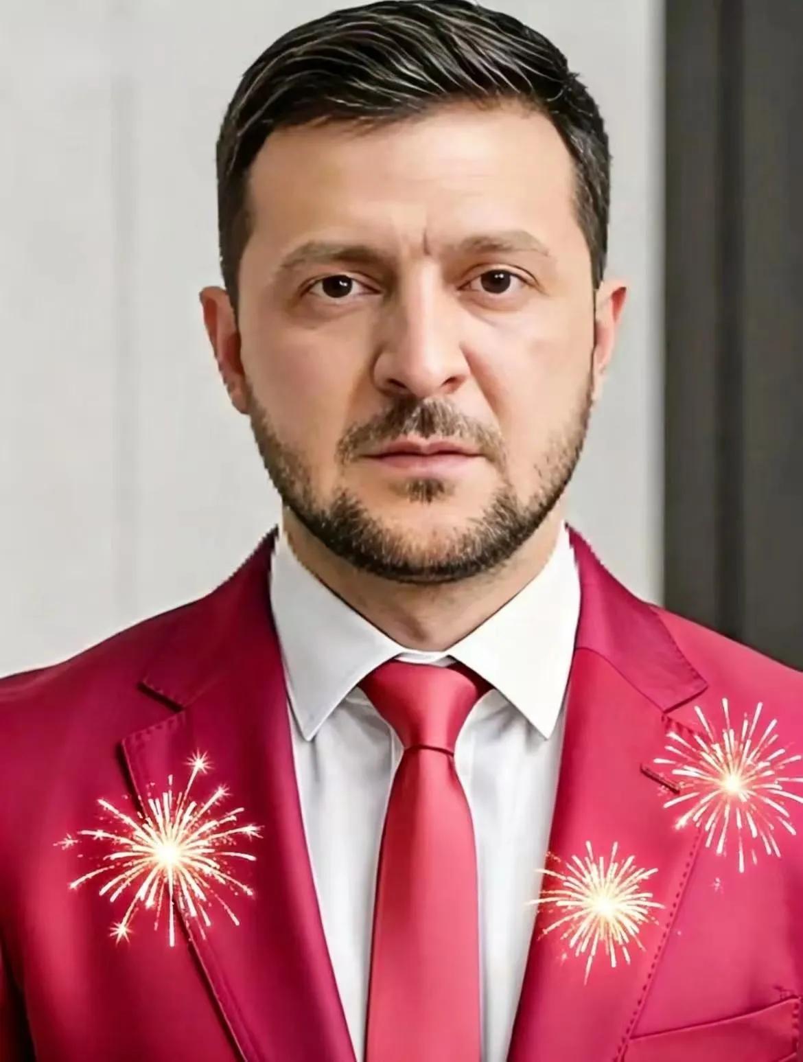 俄乌消息！12月25日，乌克兰武装部队总参谋部发布通报，乌军出动“风暴阴影”