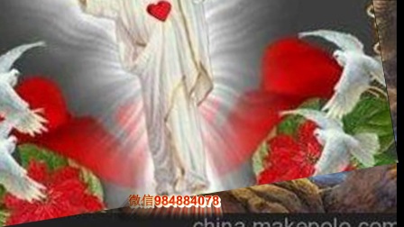 一生最美的祝福简谱_这一生最美的祝福简谱(3)