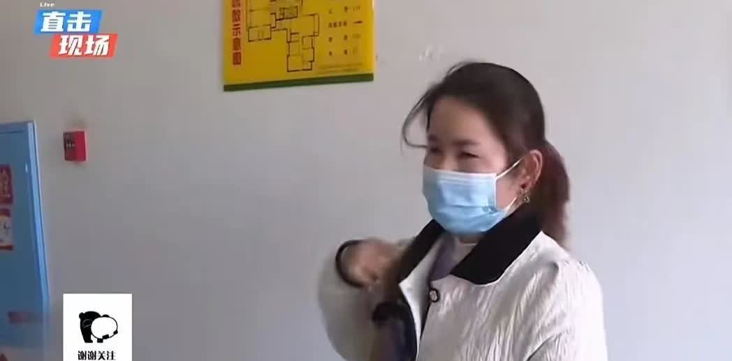 拜金女听说男子家即将拆迁，把自己嫁了过去！可是，结婚4年拆迁遥遥无期，家