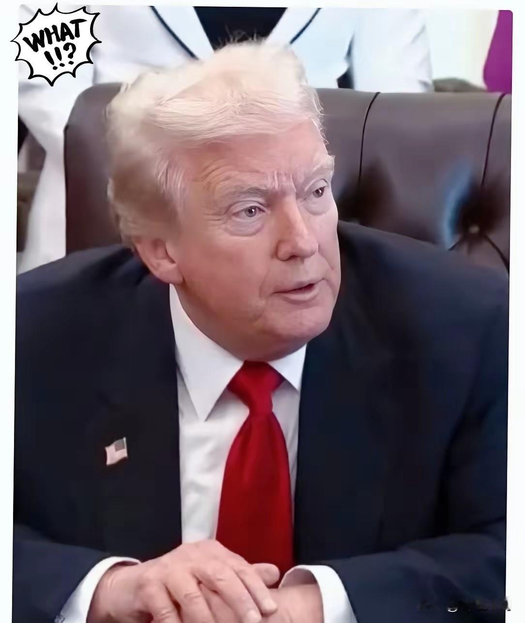 这一波反制真的来得太快太解气了！北京那边刚传出消息，那10家搞对台军售的美国公司