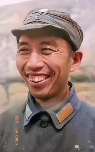 1957年秋，中国代表团出发前，周总理板着脸下了死命令：