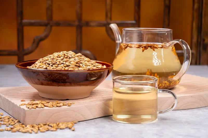 【人生拼的是健康，有些人年纪轻轻就积劳成疾，尚未中年就疾病缠身，健康一旦没了，到