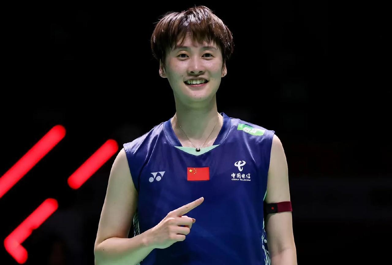 国羽决赛赛程预告（8.31）2025年羽毛球世锦赛五项决赛，将于8月31日19