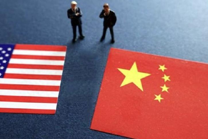 深夜商务部双公告：中方对38国，或退出中美经贸谈判美方在中美马德里经贸谈判前