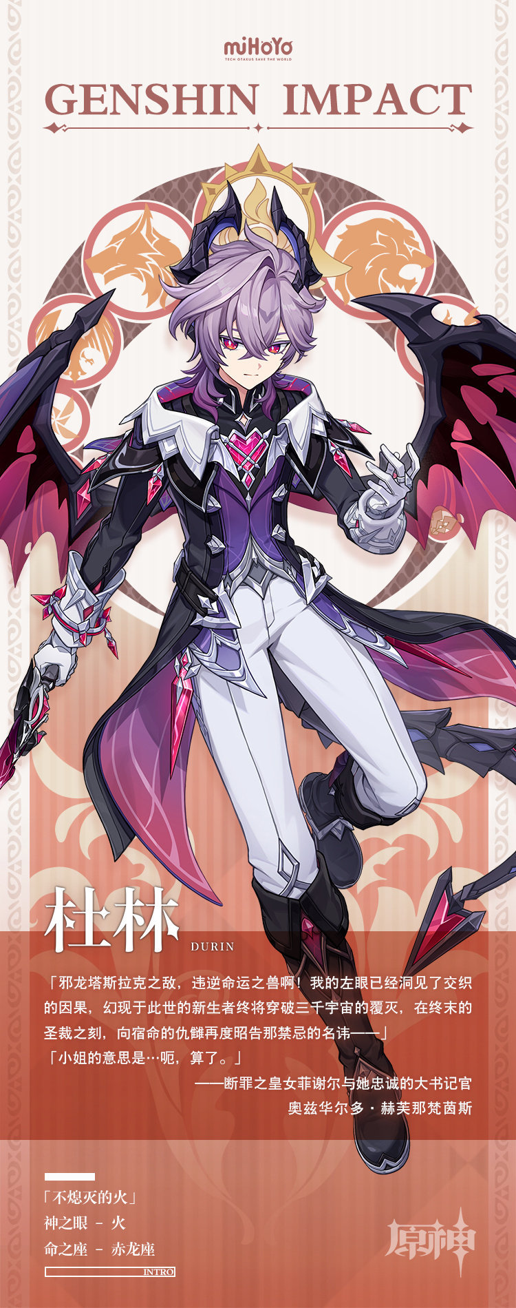 小男孩我笑纳了​​​