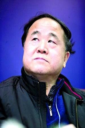 “等你活到一定岁数,你会非常痛苦地发现,其实亲人都不亲,如果你不能给亲人带来价值